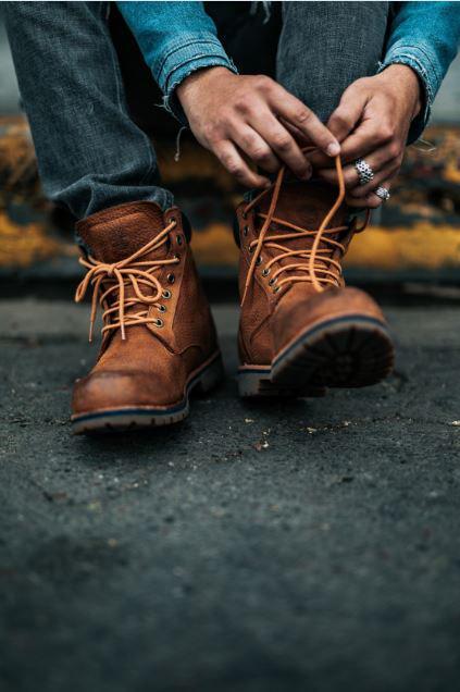 Unsplash.com/Nathan Dumlao