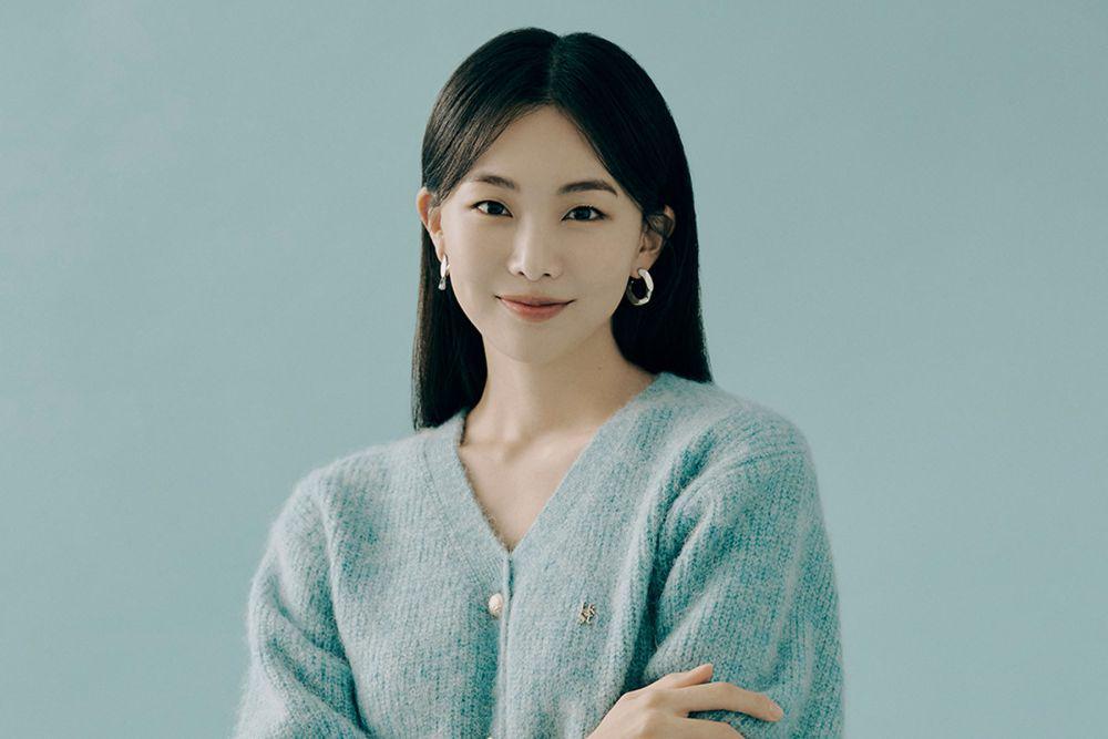 3 Support System Do Hyeon Seo di Soundtrack #2