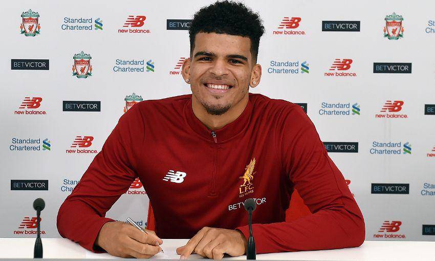 Dominic Solanke (liverpoolfc.com)