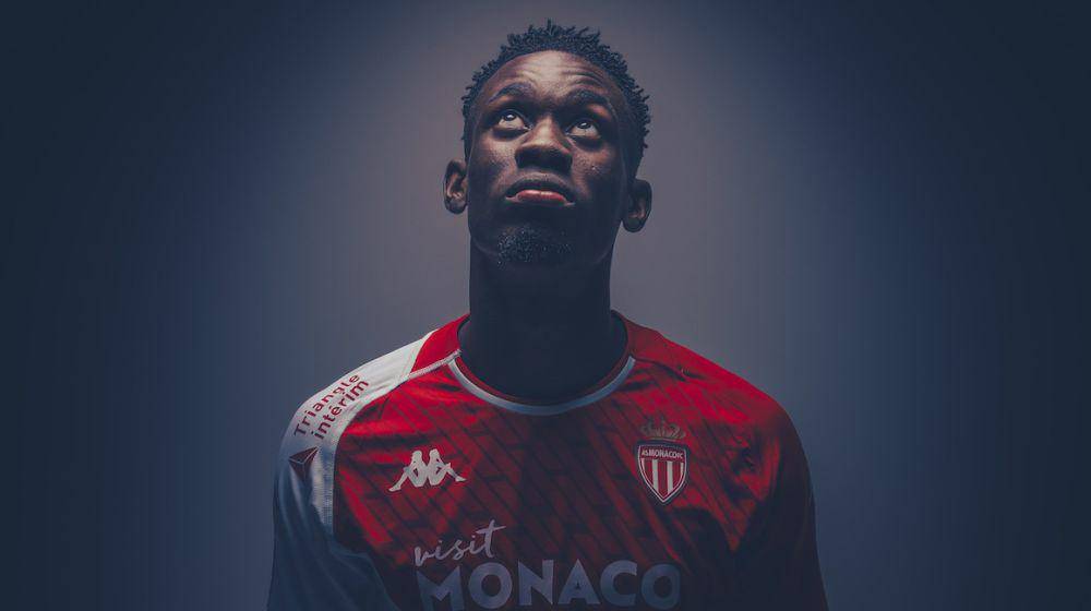 Folarin Balogun (asmonaco.com)