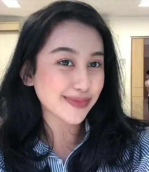 penjelasan tren hi kids yang viral di TikTok (tiktok.com/@rifanisara15)