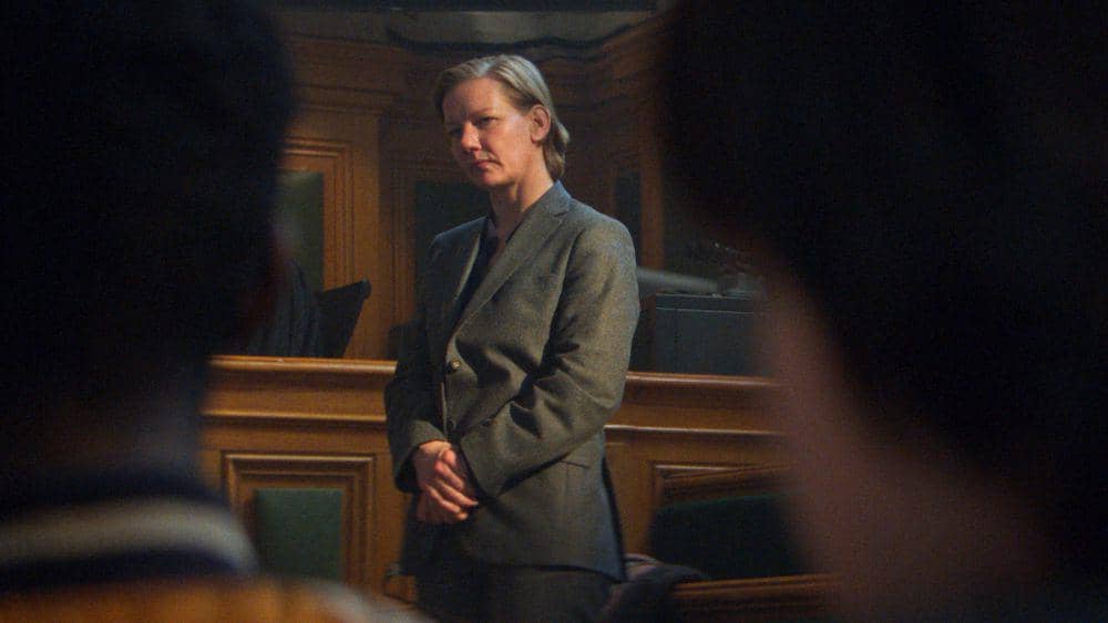 Anatomy of A Fall (dok. Canal+/Anatomy of A Fall)