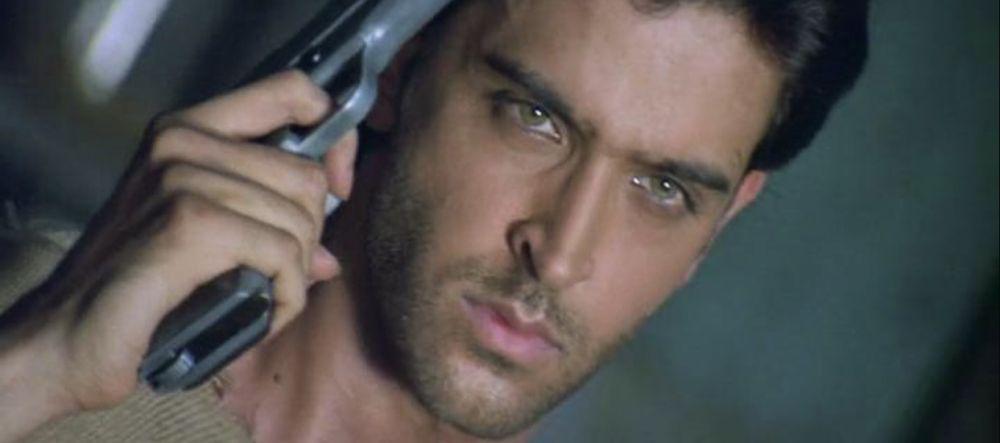 Mission Kashmir (dok. Destination Films/Mission Kashmir)