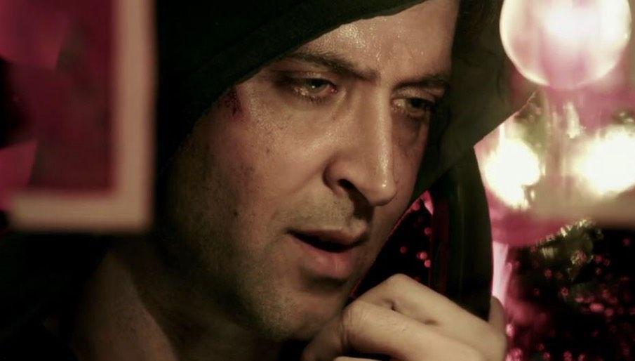 Kaabil (dok. FilmKRAFT Productions/Kaabil)