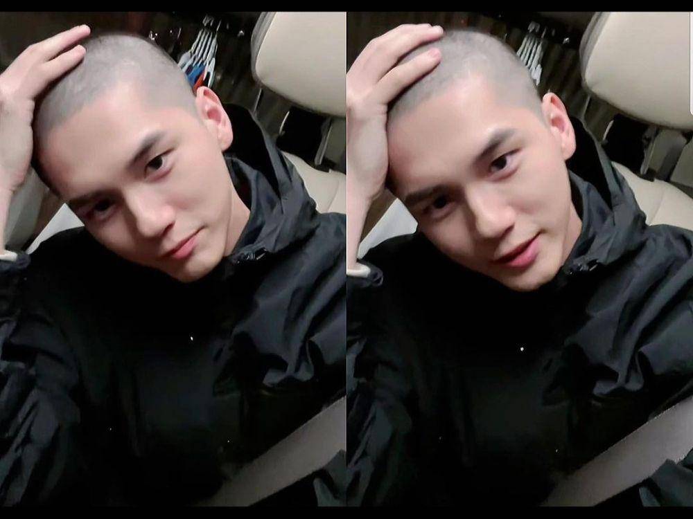 Ong Seong Wu (instagram.com/osw_onge)