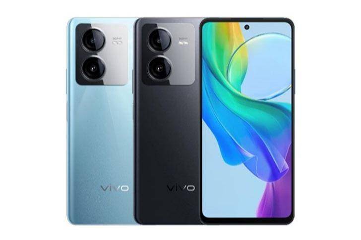 potret vivo Y100i Power (whatmobile.com.pk)