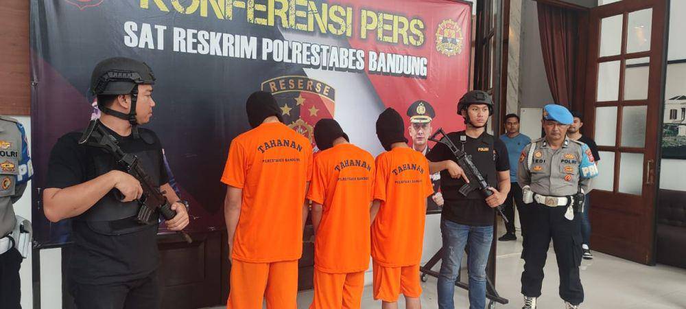(Istimewa)