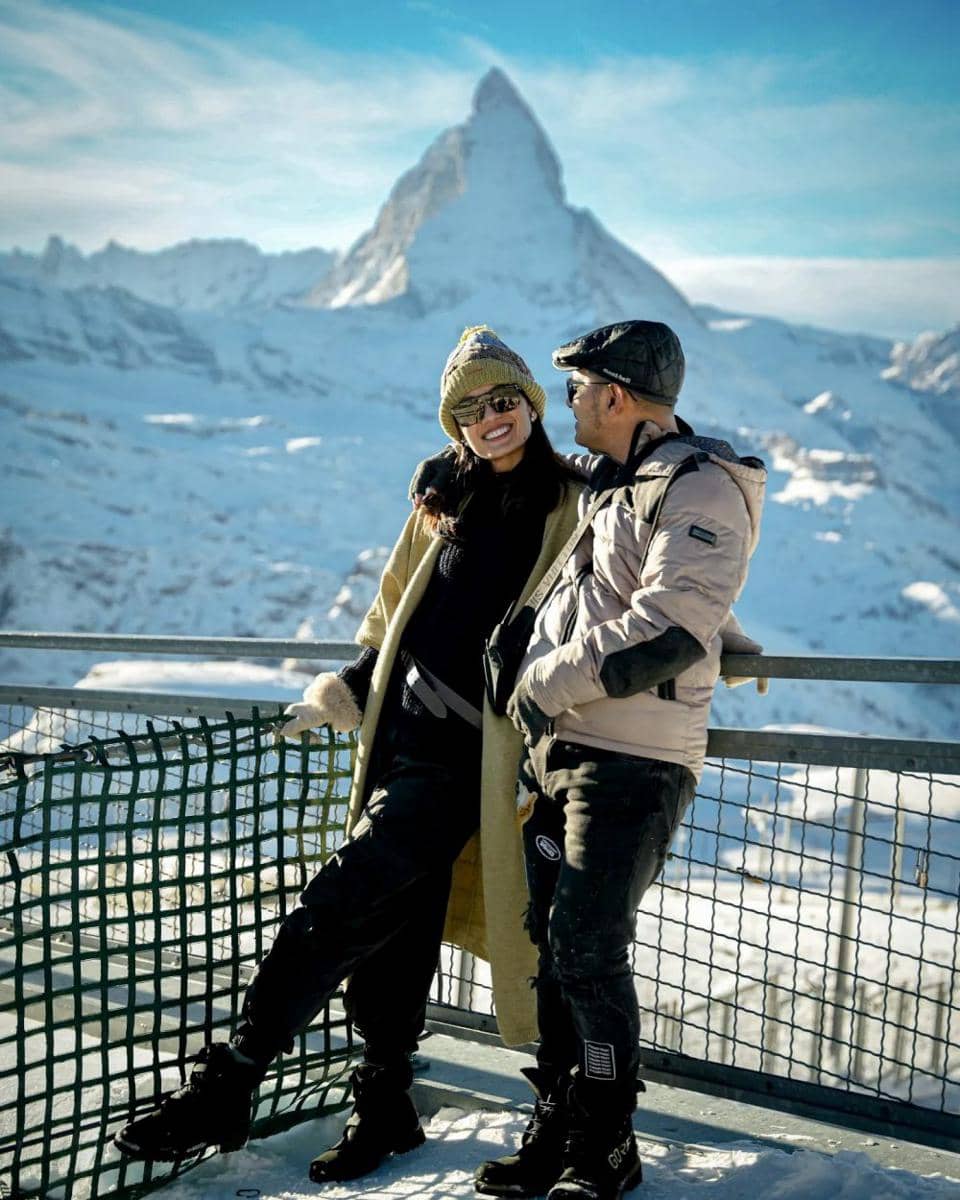 OOTD traveling artis (instagram.com/jud1ka)