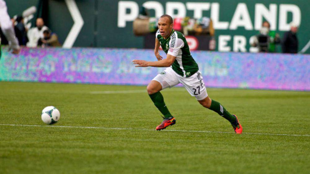 Mikael Silvestre (timbers.com)