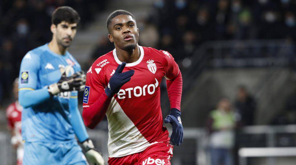 Myron Boadu (asmonaco.com)