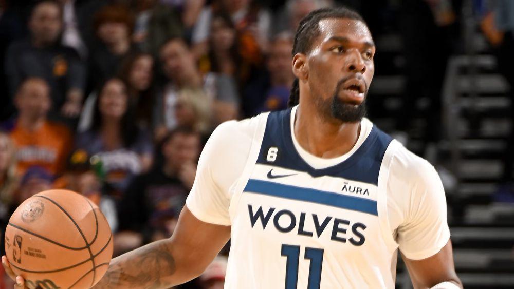 Naz Reid (nba.com)