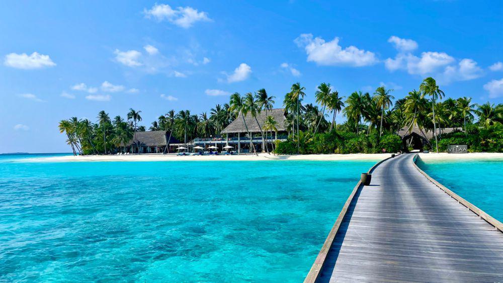 10 Jenis Usaha yang Cocok di Sekitar Pantai, Gampang Cuan!