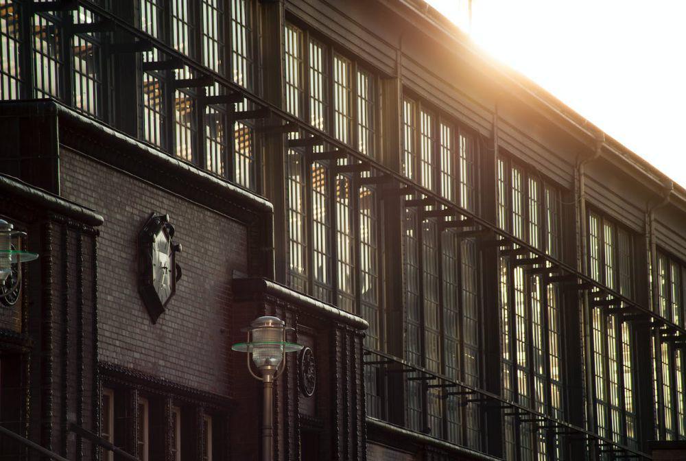 5 Kampus Terbaik Dunia di 2023, Urutan Pertama Ada Oxford!