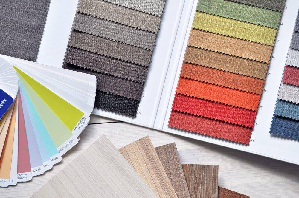 ilustrasi warna pada format RAW lebih lengkap (pexels.com/Pixabay)