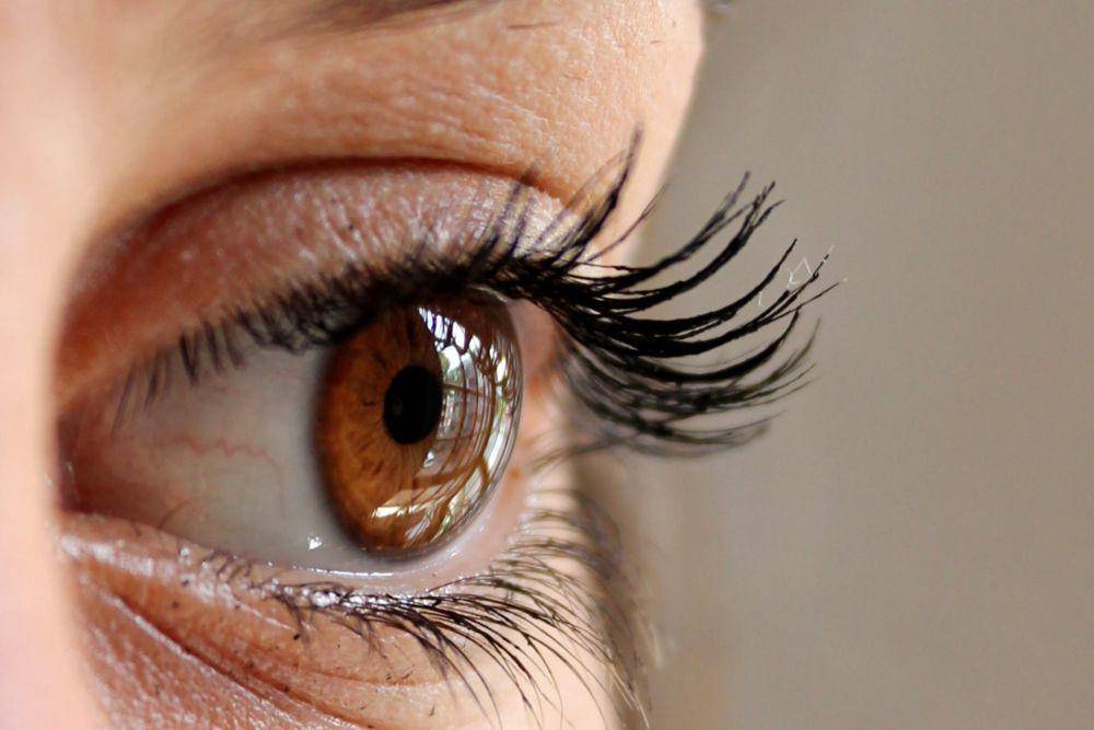 ilustrasi hasil foto yang menggunakan format RAW lebih detail (pexels.com/Pixabay)