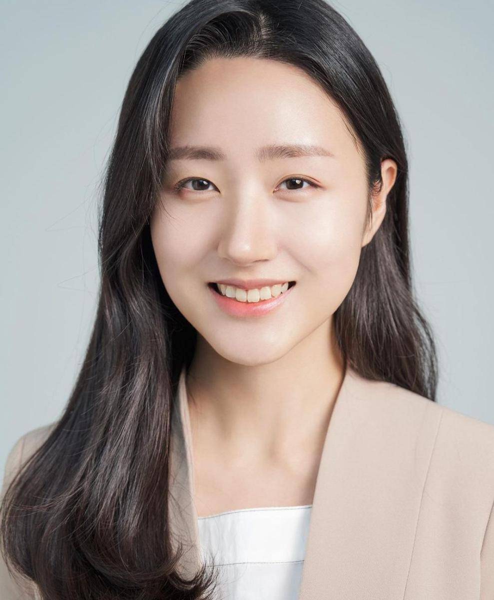 Kwon Hye Ryung (instagram.com/onl_jigem)