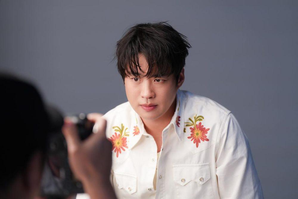 potret Ahn Jae Hong (instagram.com/management_mmm)