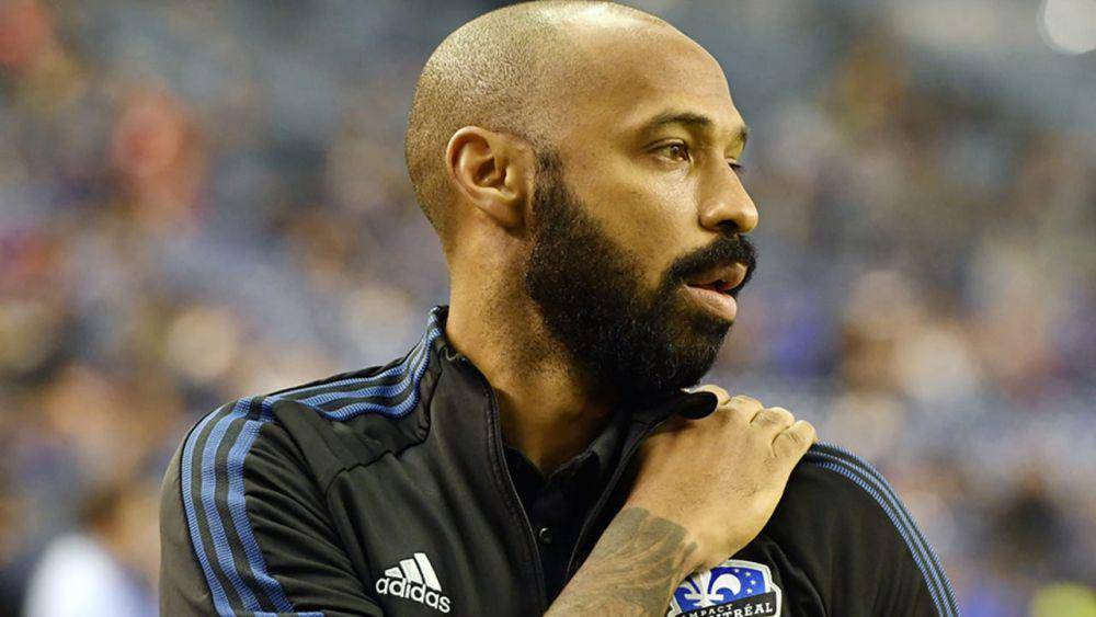 Thierry Henry (mlssoccer.com)