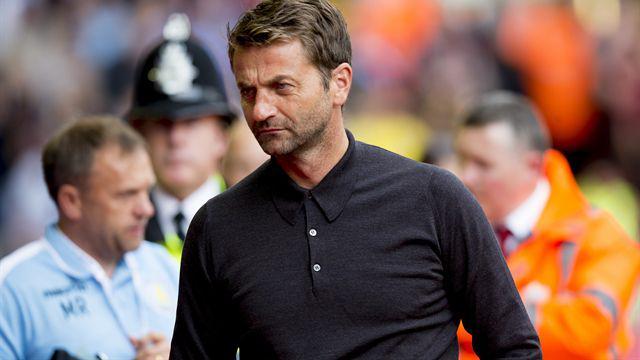 Tim Sherwood (avfc.co.uk)