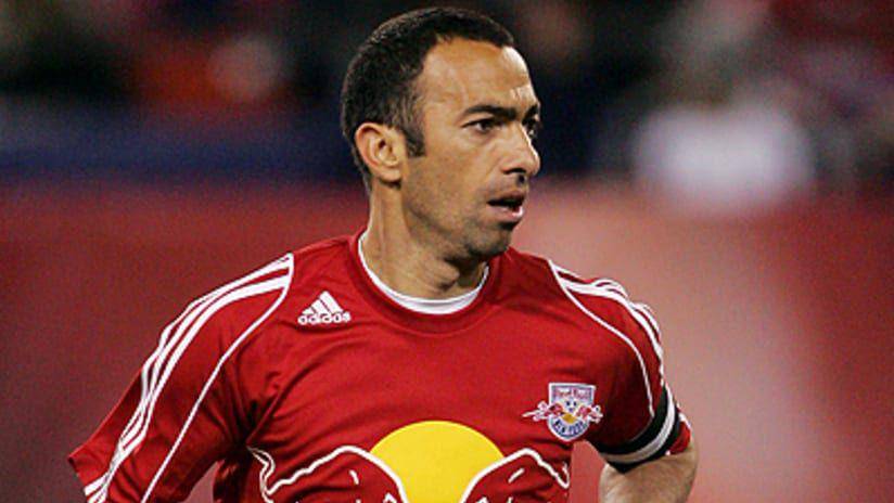Youri Djorkaeff (mlssoccer.com)