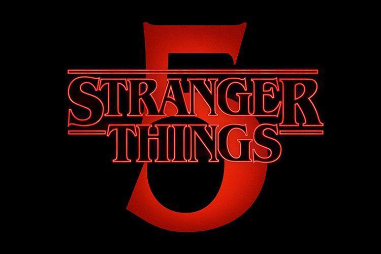 7 Rekomendasi Serial Fantasi Netflix Original yang Harus Kamu Tonton