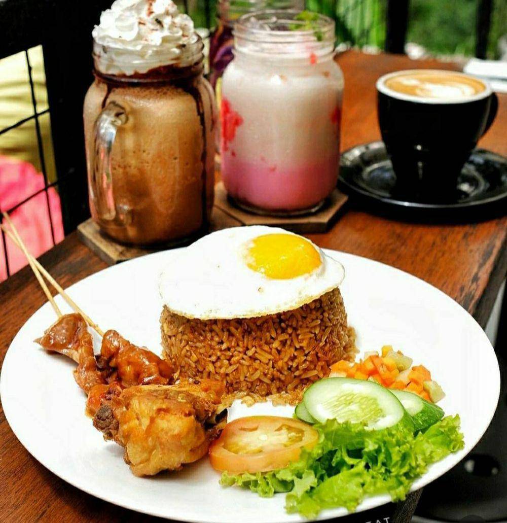 (Dok/Istimewa)