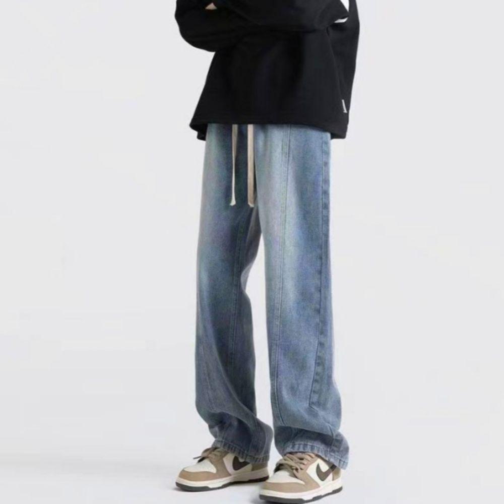 celana baggy (tokopedia.com/beyond_id)