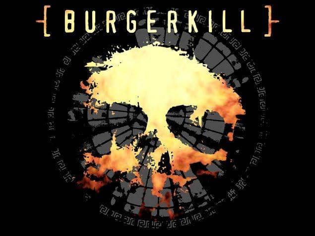 Meriahkan DCDC Ngabuburit Extra, Burgerkill Siap Menggebrak Pemalang