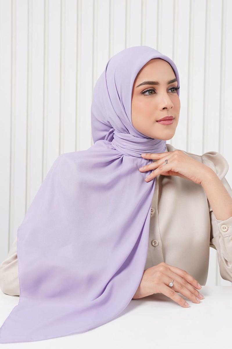 Buttonscarves (buttonscarves.com)