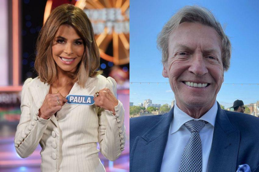 Kronologi Paula Abdul Gugat Produser American Idol atas Pelecehan