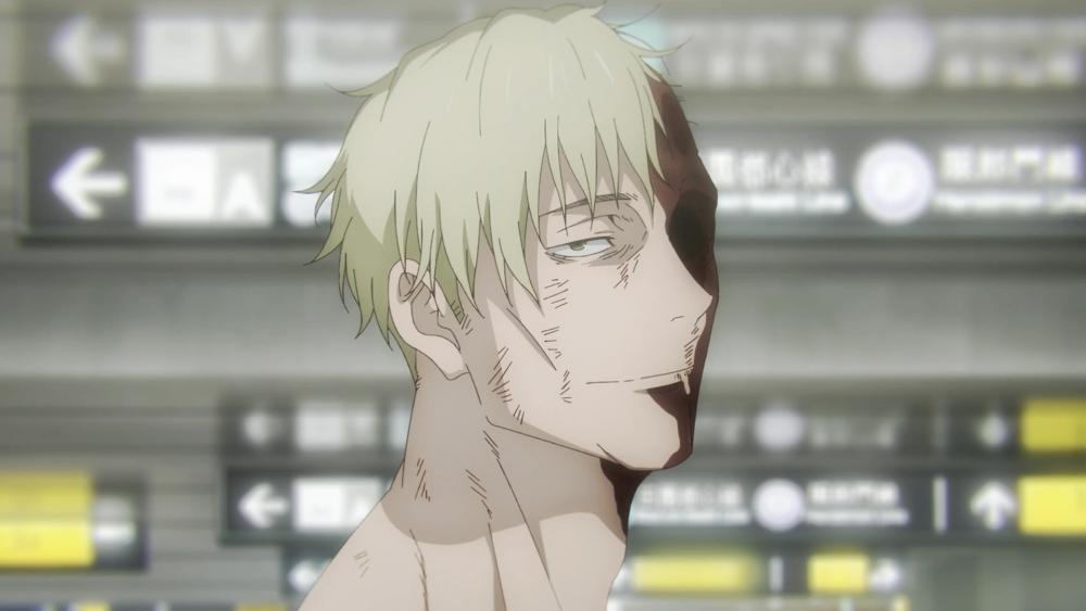 5 Mangaka yang Sering Membunuh Karakter Sendiri