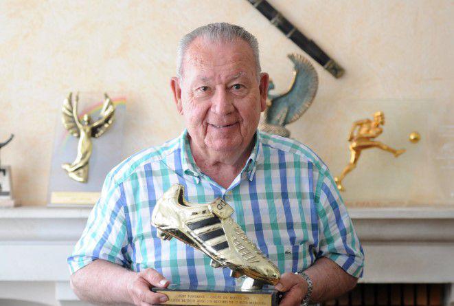 Just Fontaine (fifa.com)
