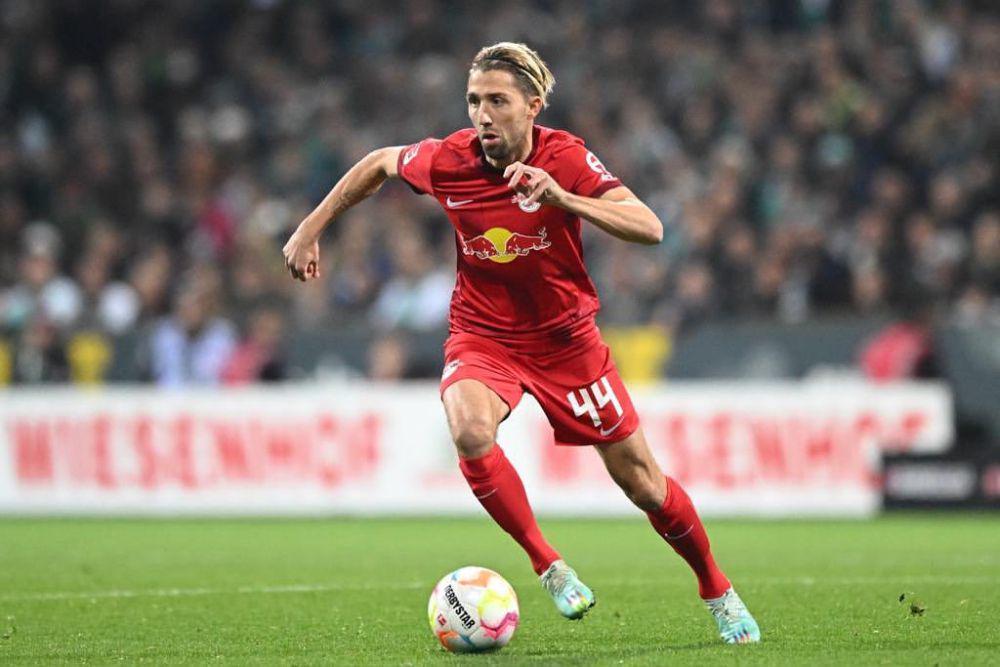 Kevin Kampl (instagram.com/kevinkampl)