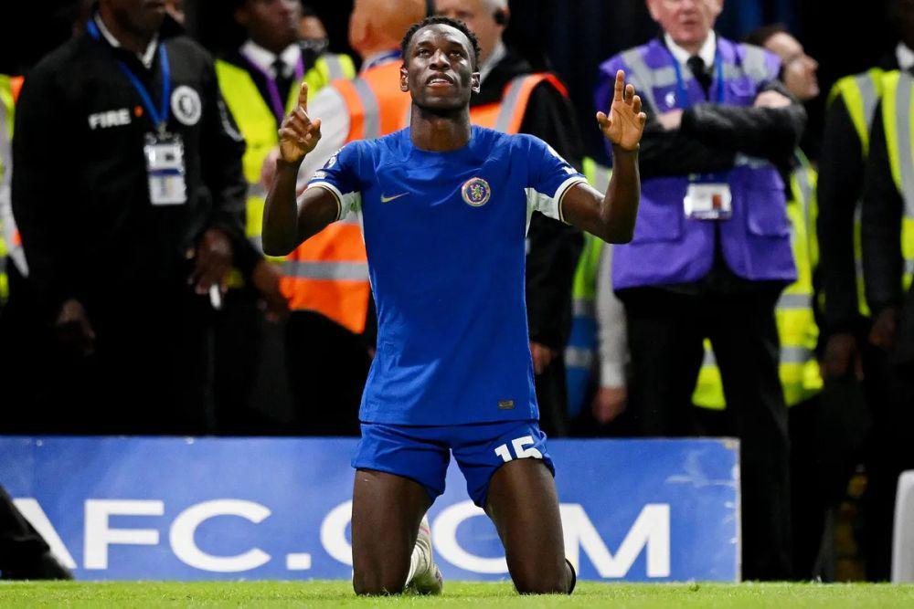 Nicolas Jackson (premierleague.com)