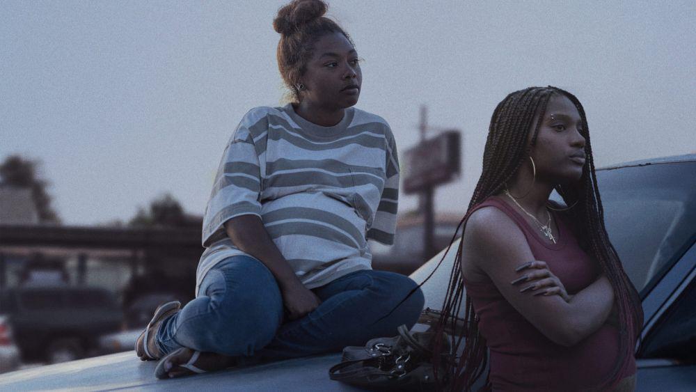 5 Fakta Film Earth Mama, Kisah Komunitas Wanita Kulit Hitam di Amerika