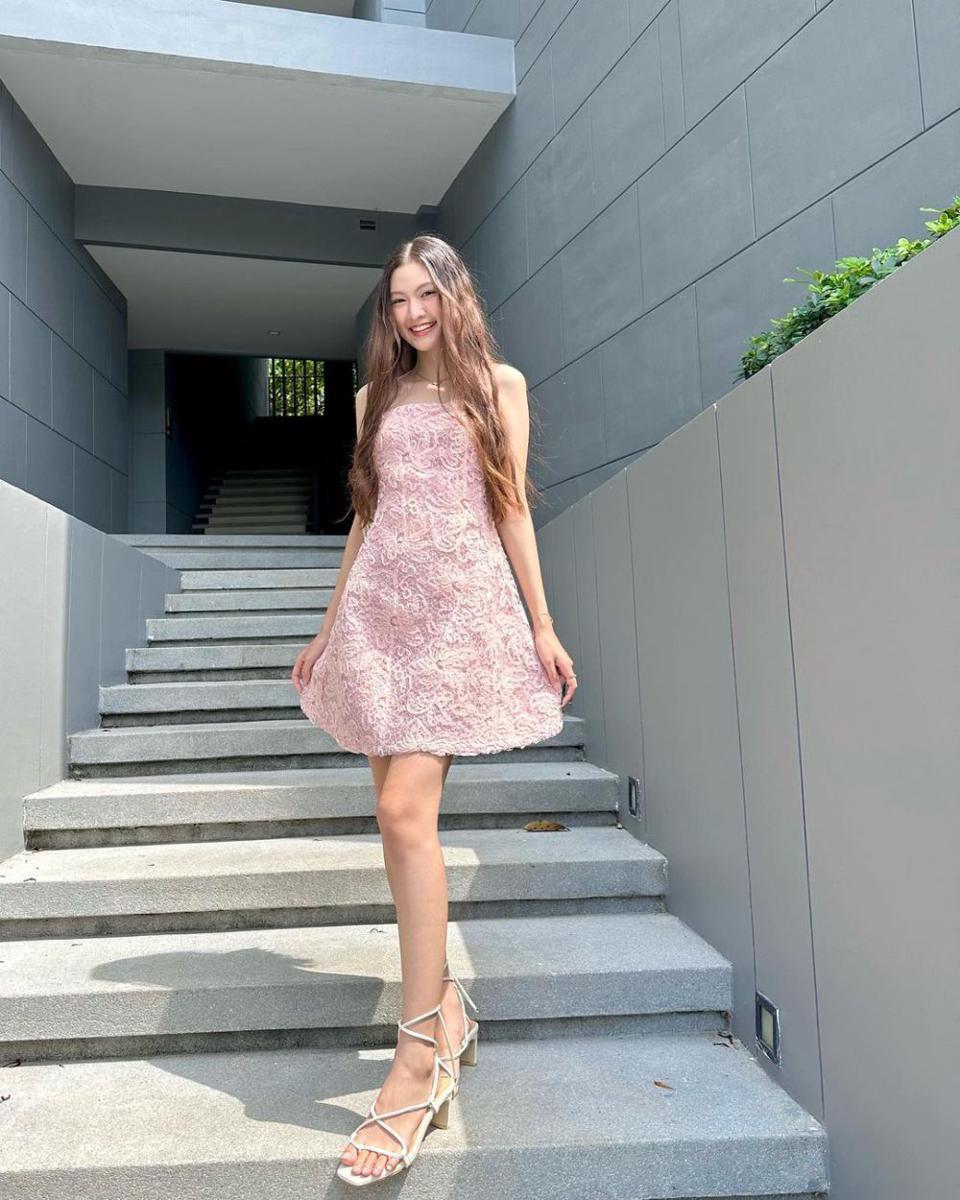Prigkhing Sureeyaret (instagram.com/prigkhing_)