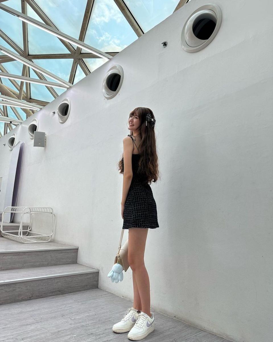 Prigkhing Sureeyaret (instagram.com/prigkhing_)
