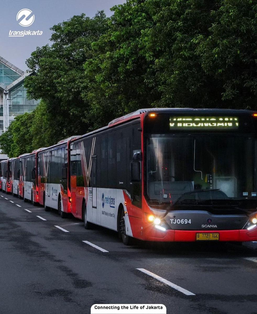 transjakarta (instagram.com/pt_transjakarta)