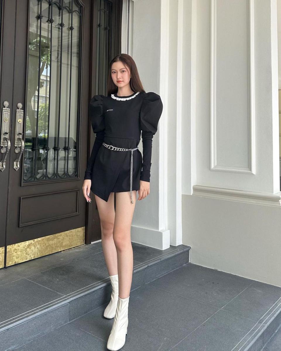 Prigkhing Sureeyaret (instagram.com/prigkhing_)