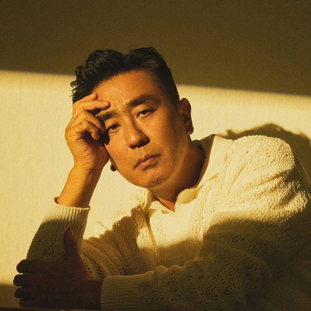 Ryu Seung Ryong (instagram.com/ryuseungryong_)