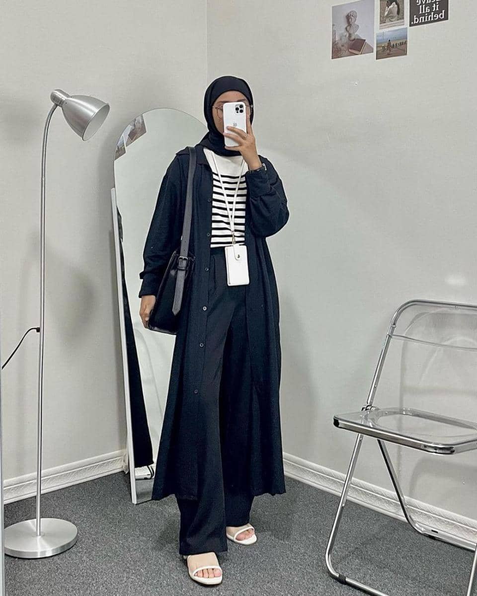 Endah Dwi (instagram.com/ndahdwiiii)