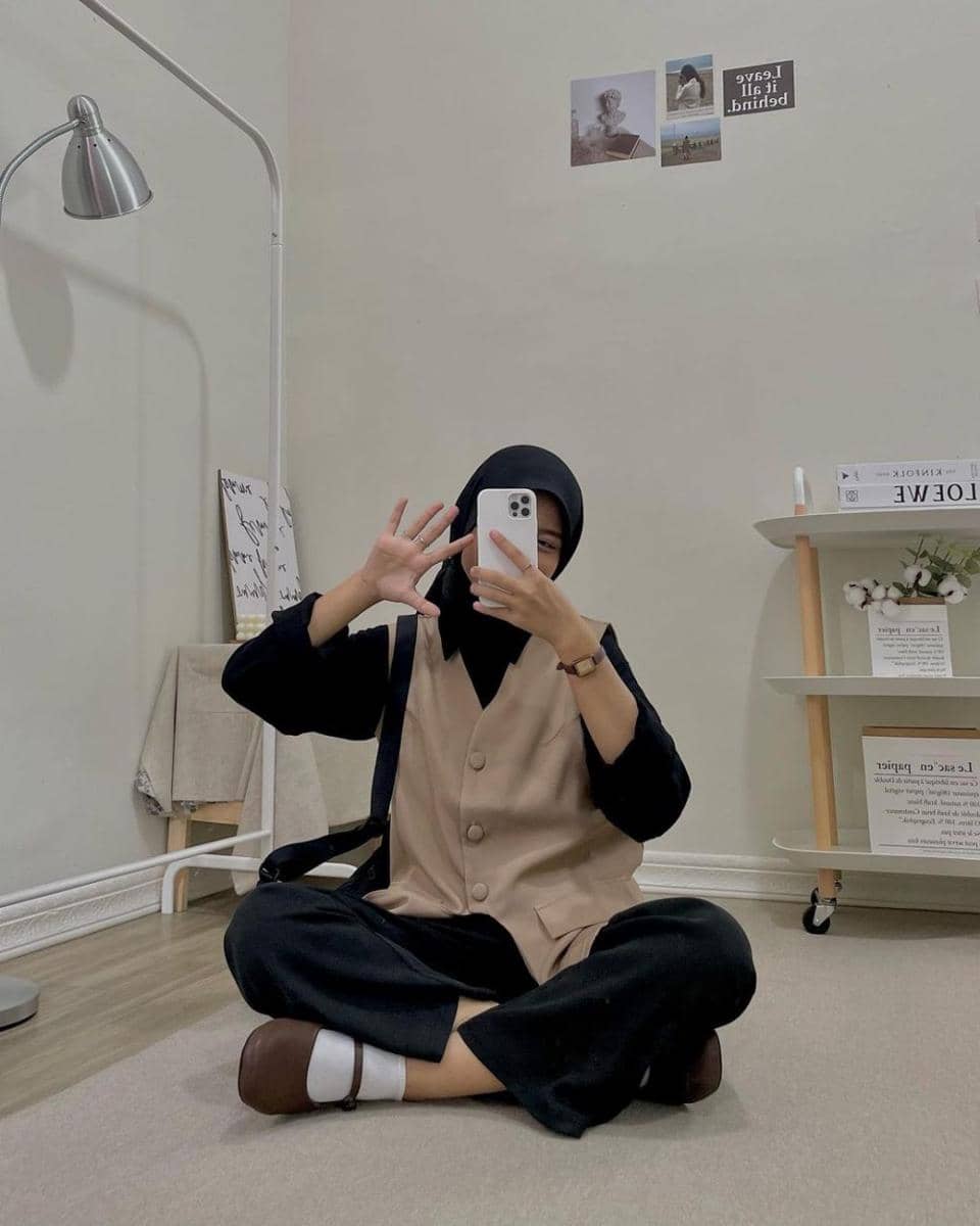 Endah Dwi (instagram.com/ndahdwiiii)