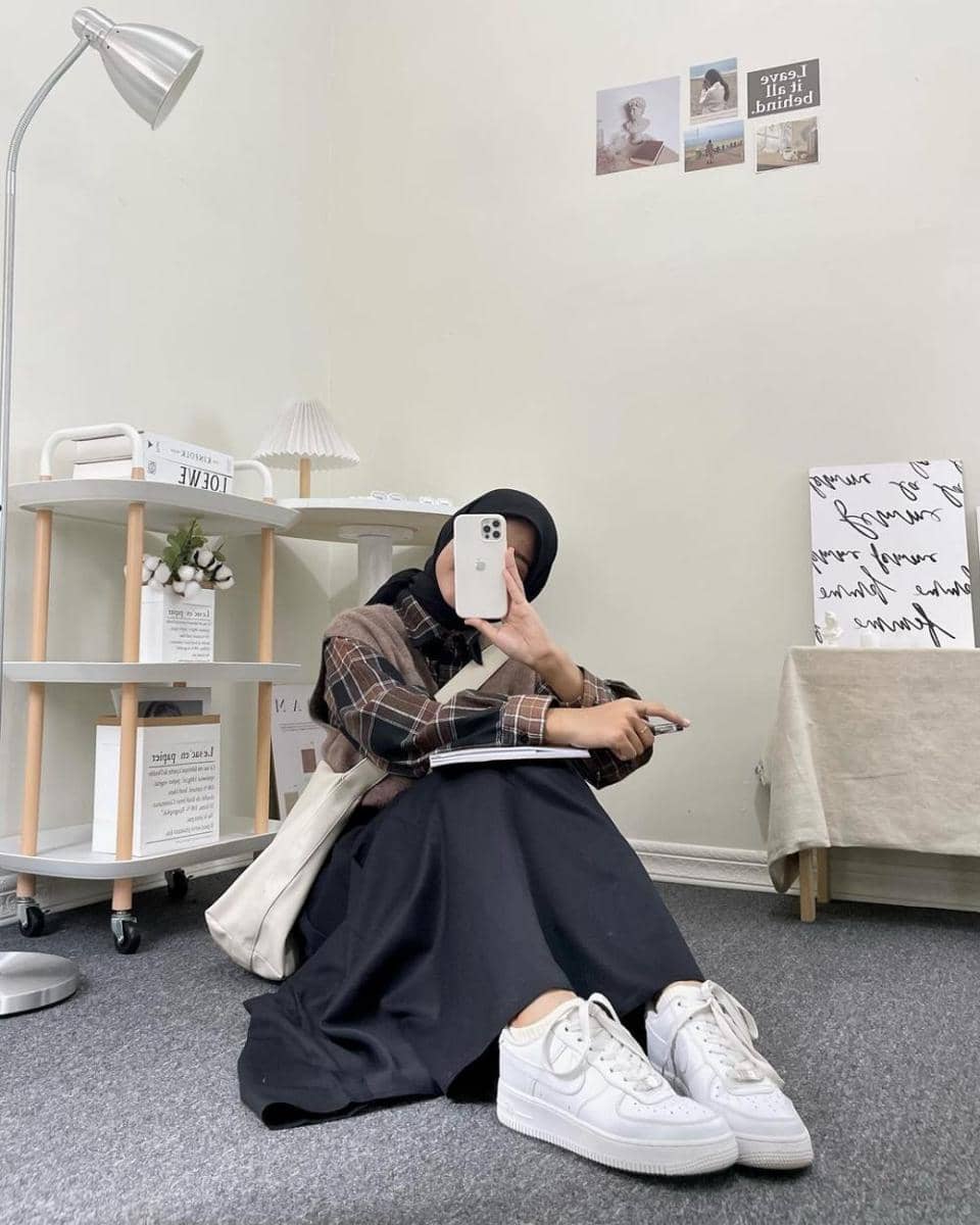 Endah Dwi (instagram.com/ndahdwiiii)