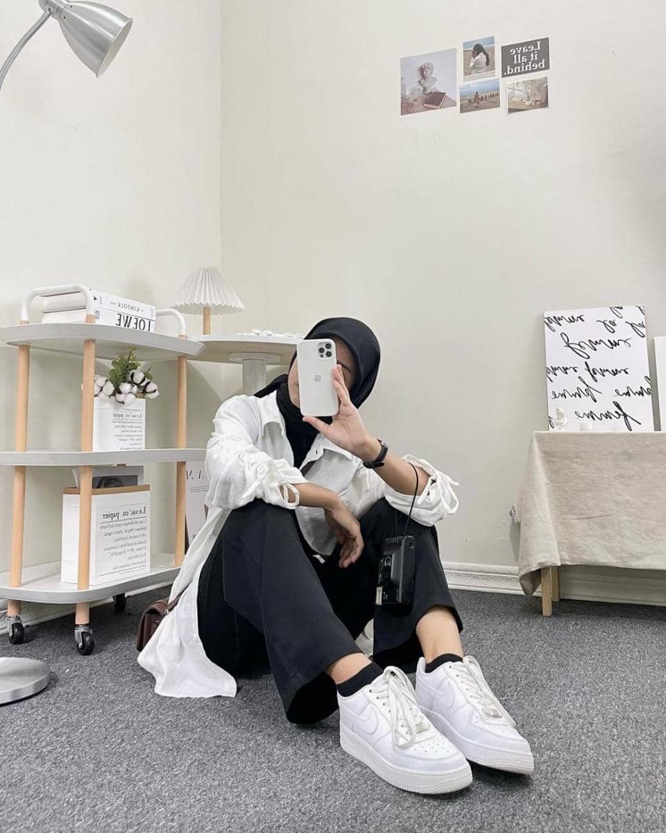 Endah Dwi (instagram.com/ndahdwiiii)