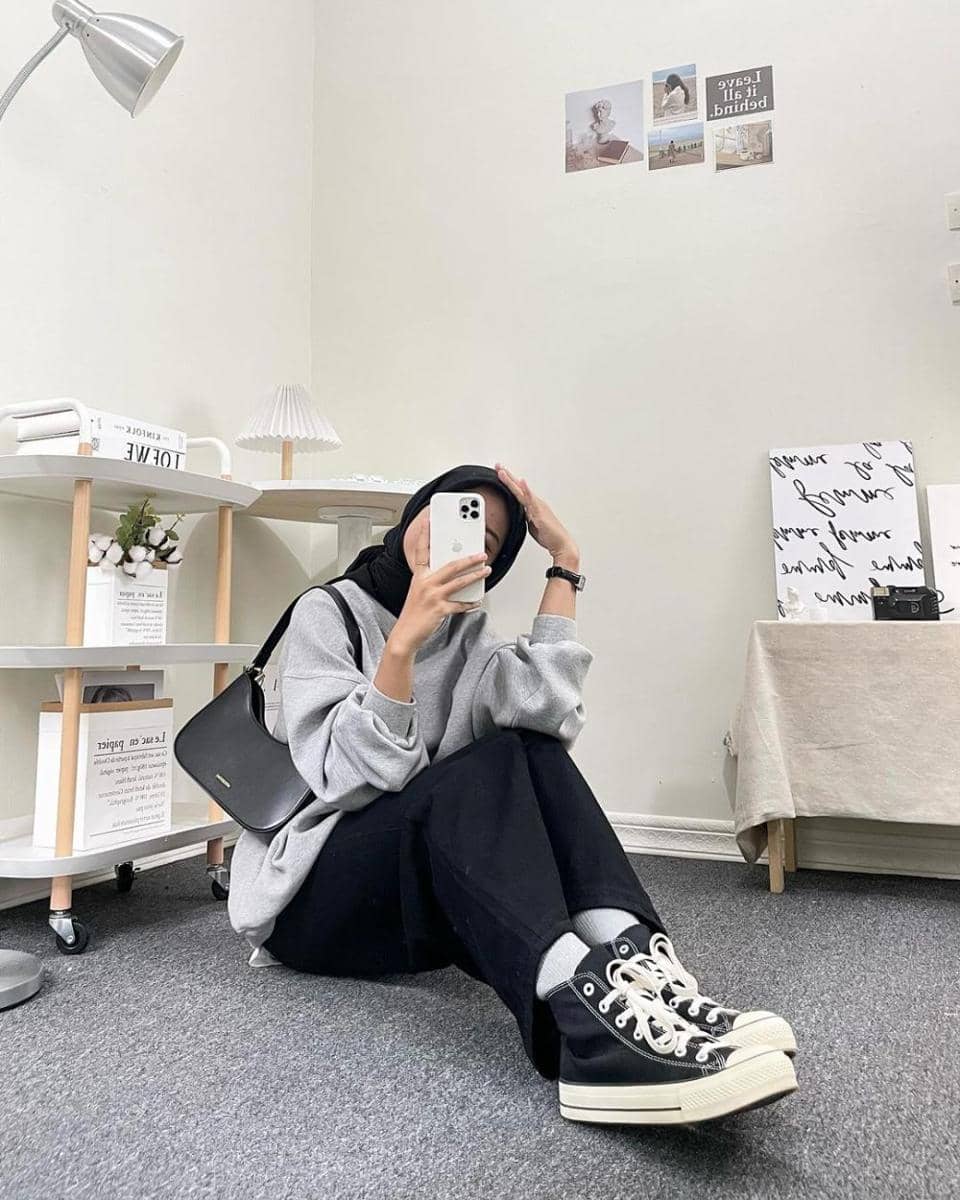 Endah Dwi (instagram.com/ndahdwiiii)