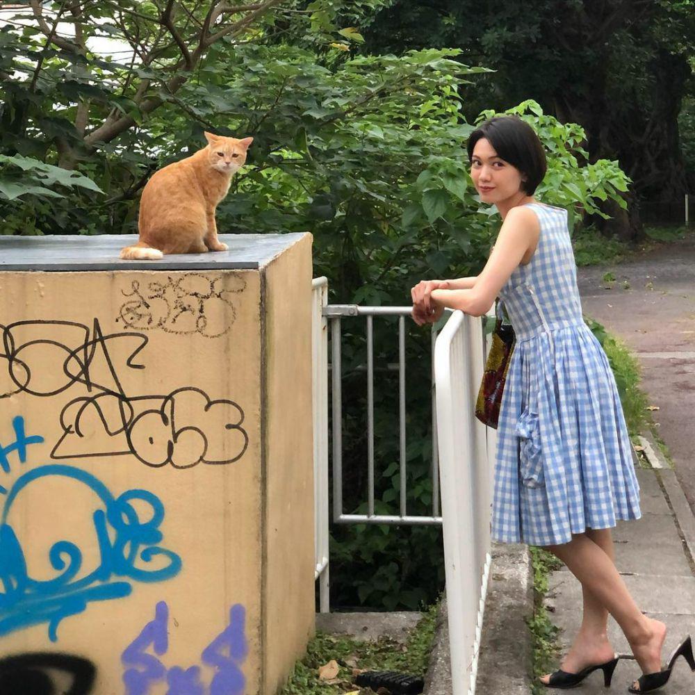 Fumi Nikaido (instagram.com/fumi_nikaido)
