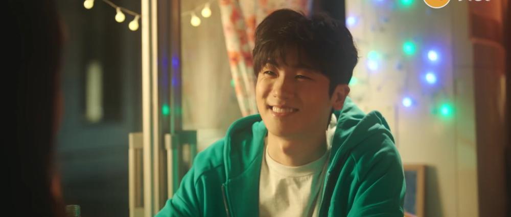 Cuplikan Drama Doctor Slump (dok. jTBC/Doctor Slump)