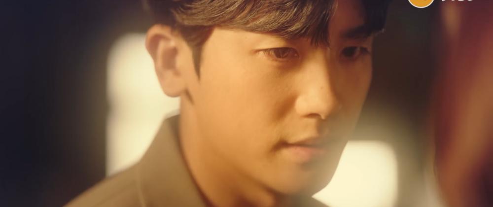 Cuplikan Drama Doctor Slump (dok. jTBC/Doctor Slump)