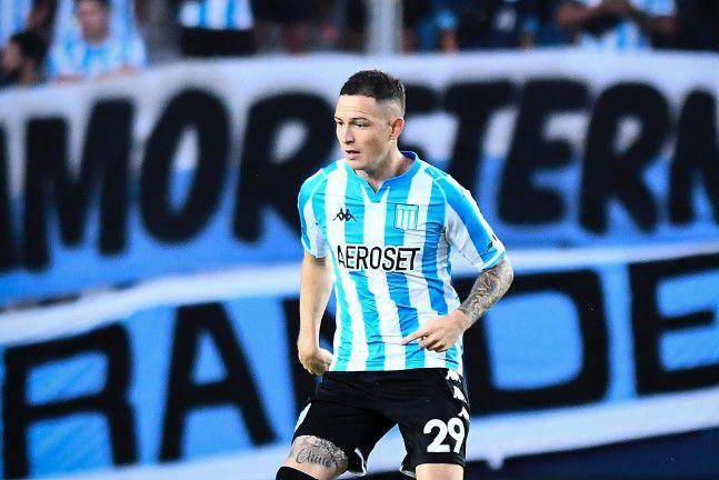 Anibal Moreno (instagram.com/anibal.moreno32)