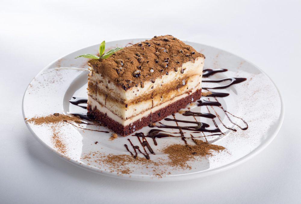 ilustrasi dessert (pixabay.com/Daria-Yakovleva)